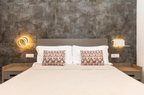 Patriziella 4 Rooms